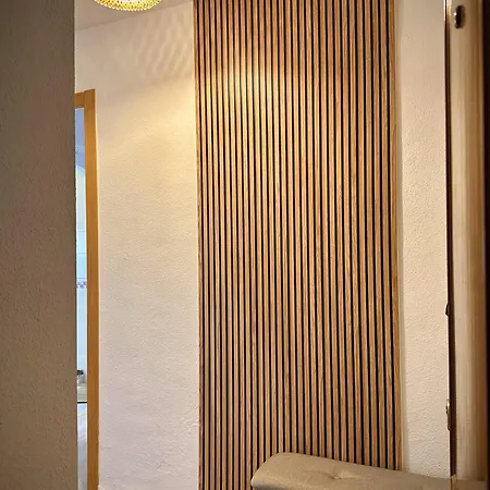 2 Bedrooms And 2 Bathrooms With Sea View At Piscis Arroyo Apartment *